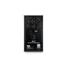 Comprar Kali Audio In-5 al mejor precio