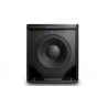Comprar Kali Audio Ws-12 Subwoofer al mejor precio