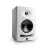 Comprar Kali Audio Lp-6W V2 Blanco al mejor precio