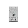 Comprar Kali Audio Lp-6W V2 Blanco al mejor precio
