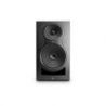 Comprar Kali Audio In-8 V2 al mejor precio