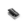 Comprar Morley 20/20 Power Fuzz Wah al mejor precio