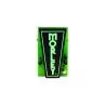 Comprar Morley 20/20 Distortion Wah al mejor precio