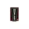 Comprar Morley 20/20 Bad Horsie Wah al mejor precio