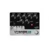 Comprar Tech21 Sansamp Character Series al mejor precio