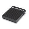 Compra m-audio sp-1 sustain pedal al mejor precio
