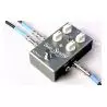 Comprar Source Audio Sa247 True Spring Reverb al mejor precio