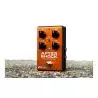 Comprar Source Audio Sa246 Aftershock Bass Distortion al mejor