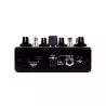 Comprar Source Audio Sa260 Nemesis Delay al mejor precio