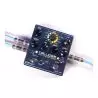 Comprar Source Audio Sa263 Collider Delay+Reverb al mejor precio