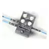 Comprar Source Audio Sa249 C4 Synth al mejor precio