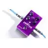 Comprar Source Audio Sa245 Kingmaker Fuzz al mejor precio