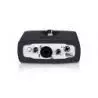 Comprar Icon Micu Pro Drive III al mejor precio
