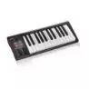 Comprar Icon Ikeyboard 3Nano al mejor precio