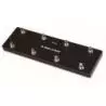 Comprar Icon G-Board Black al mejor precio