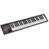 Comprar Icon Ikeyboard 5X al mejor precio