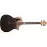 Comprar Michael Kelly Forte Port X &#039;&#039;Port Tech&#039;&#039; Partial