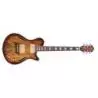 Comprar Michael Kelly Mkhsssbpyz Hybrid Special Spalted Burst