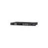 Comprar Warm Audio WA-73-Eq al mejor precio