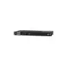 Comprar Warm Audio Wa-73 al mejor precio