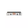 Comprar Warm Audio Wa-2A al mejor precio