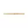 Comprar Meinl Sb121 Standard Long 7A, Hickory al mejor precio