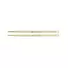 Comprar Meinl Sb120 Switch Stick 5A, Hickory al mejor precio