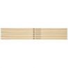 Comprar Meinl Sb117-3 Pack 3 Timbales Stick 5/16&#039;, Hickory al