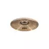 Comprar Meinl Hi Hat 14 Pure Alloy Custom Medium Thin PAC14MTH