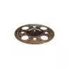 Comprar Meinl Trash Splash 10 Classics Custom Extreme Metal