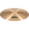 Comprar Meinl Crash 22&#039; Byzance Traditional Extra Thin Hammered