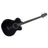 Compra takamine gb30ceblk al mejor precio