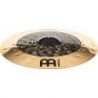 Comprar Meinl Cc22dur al mejor precio