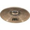 Comprar Meinl Pac17mtc al mejor precio