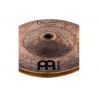 Comprar Meinl Ac-6Crasher al mejor precio