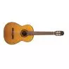 Compra takamine gc1nat al mejor precio
