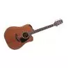 Compra takamine gd11mcens al mejor precio
