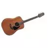 Compra takamine gd11mns al mejor precio
