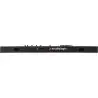 Compra Studiologic NUMA COMPACT 2x al mejor precio