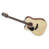 Compra takamine gd30celh-nat al mejor precio