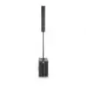 Comprar HK Audio Sist. Elements Smart Base Single al mejor