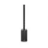 Comprar HK Audio Sist. Elements Big Base Single al mejor precio
