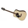 Compra takamine gd51lh-nat al mejor precio