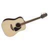 Compra takamine gd51nat al mejor precio