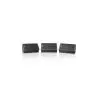 Comprar HK Audio Sist. L5 Monitor Pack al mejor precio
