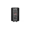 Comprar HK Audio Sonar 110 Xi al mejor precio