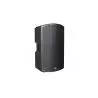 Comprar HK Audio Sonar 115 Xi al mejor precio