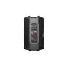 Comprar HK Audio Sonar 115 Xi al mejor precio