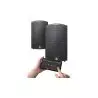 Comprar HK Audio Sonar 115 Xi al mejor precio