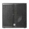 Comprar HK Audio E115 Sub D al mejor precio